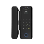 NiceSmart S8 Smart Door Lock