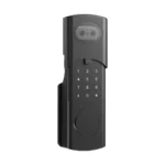 Main Gate Smart Door Lock