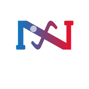 NICESMART LOGO.png4