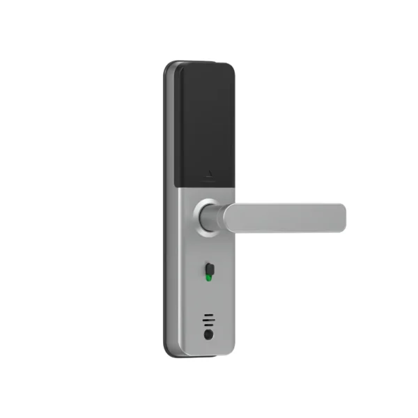 SU7-03 Smart Lock - Image 2