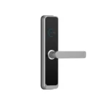 Nice Smart SU7-03 Smart Door Lock