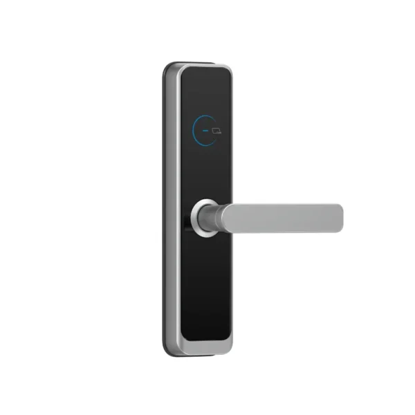 SU7-03 Smart Lock