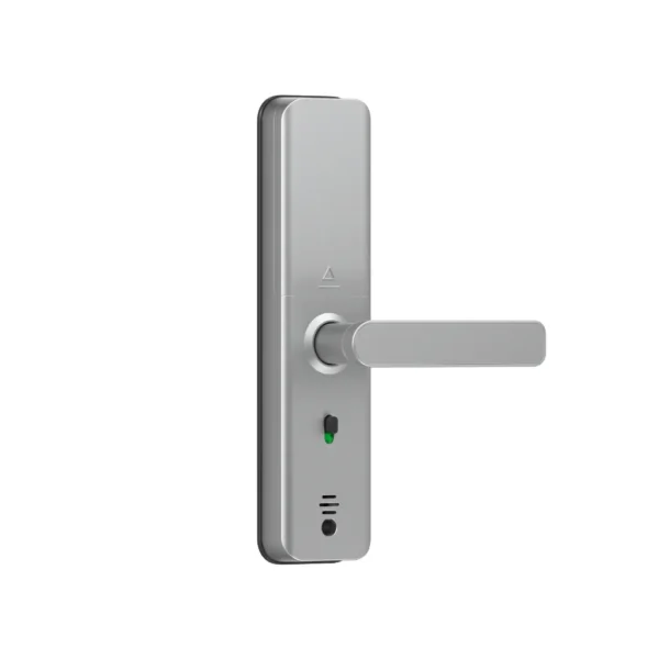 SU7-03 Smart Lock - Image 6