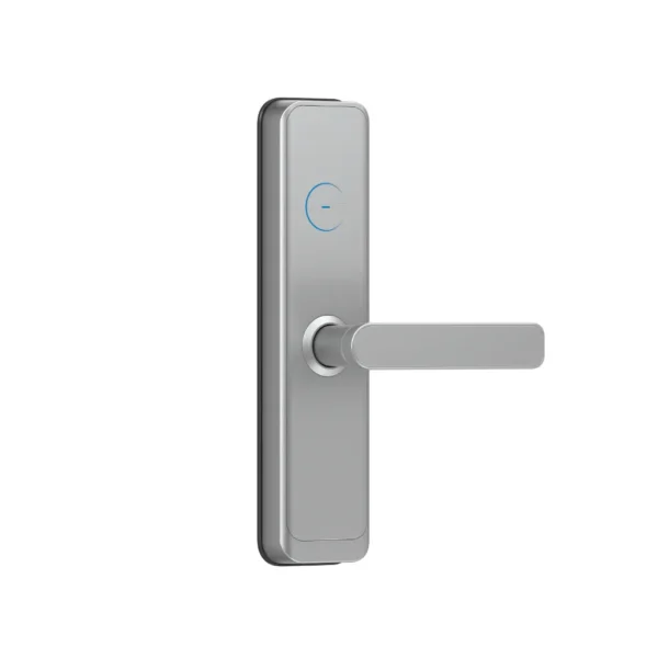 SU7-03 Smart Lock - Image 5