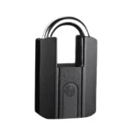 Nice Smart A3 Smart Lock