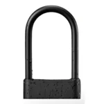 Nice Smart A5 Smart Lock