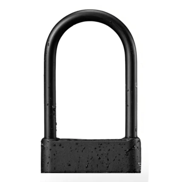 Nice Smart A5 Smart Lock