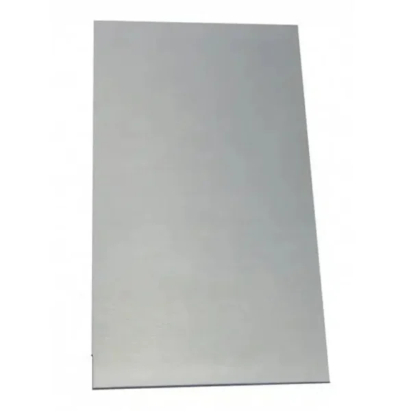 Aluminium Sheet