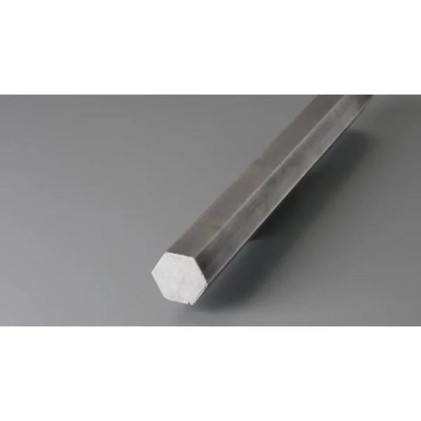 Stainless Steel (SS) Bar - Image 2