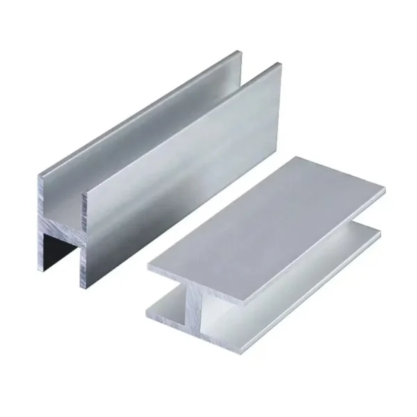 Aluminium Beam