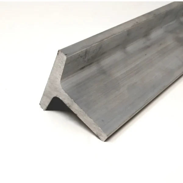 Aluminium Beam - Image 2