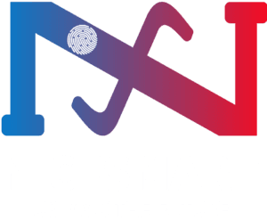 NICESMART LOGO