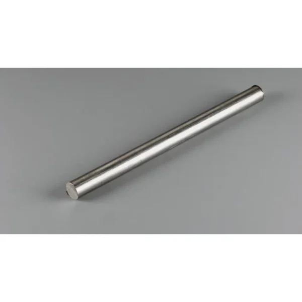 Stainless Steel (SS) Bar - Image 3