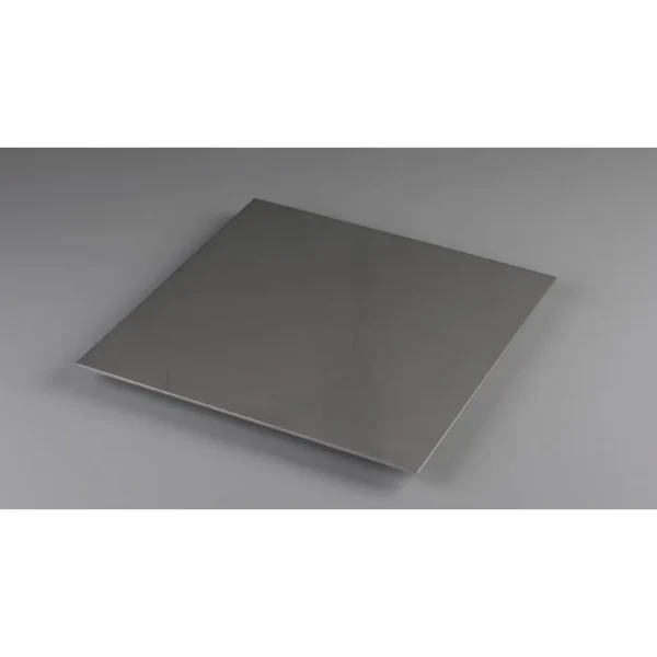 Stainless Steel (SS) Sheet - Image 3