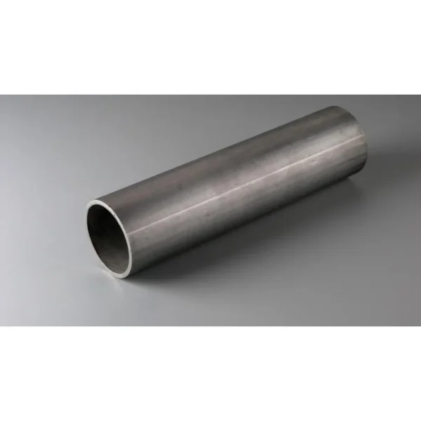 Stainless Steel (SS) Tube - Image 2