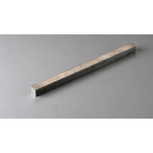 Stainless Steel (SS) Bar - Image 4