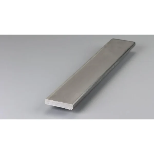 Stainless Steel (SS) Bar