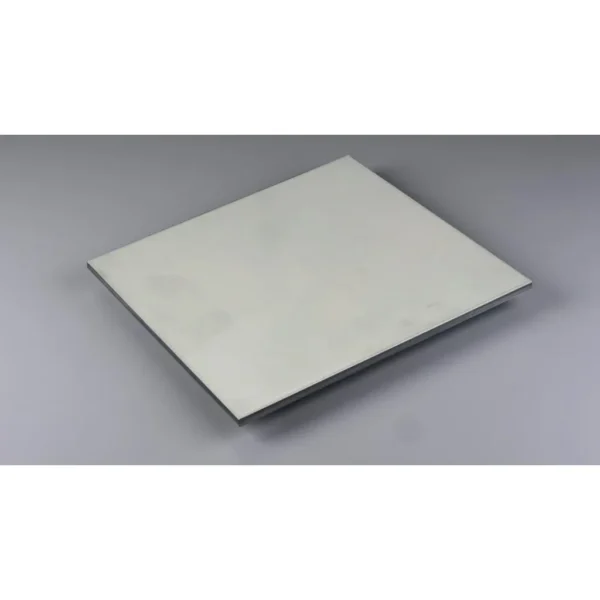 Stainless Steel (SS) Plate - Image 2