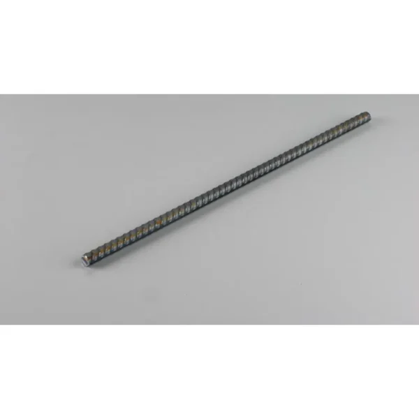 Stainless Steel (SS) Bar - Image 5