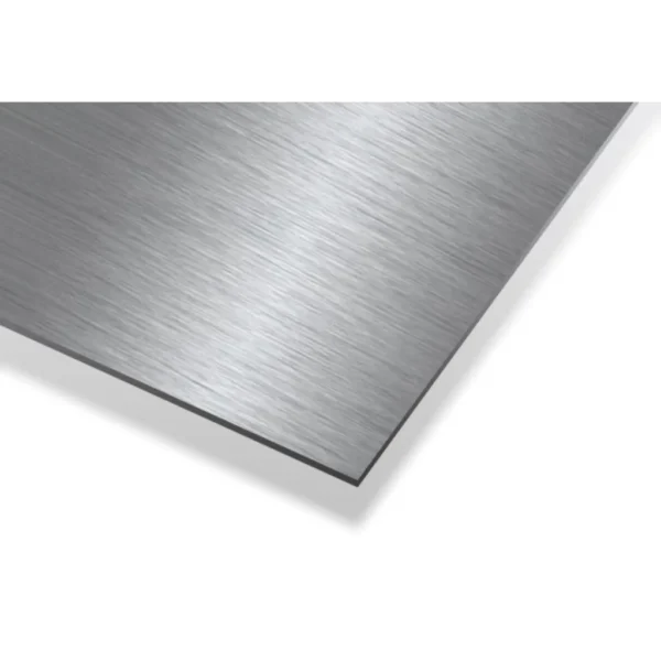 Stainless Steel (SS) Sheet - Image 2