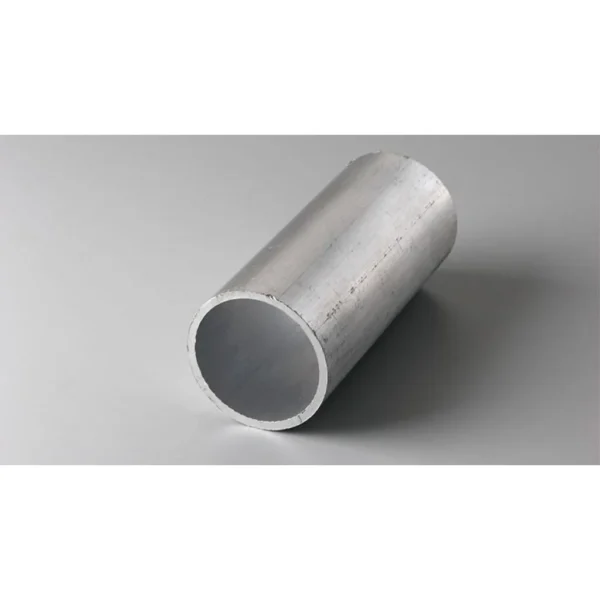 Aluminium Pipe