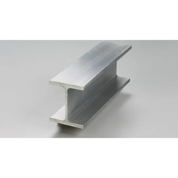 Aluminium Beam - Image 4