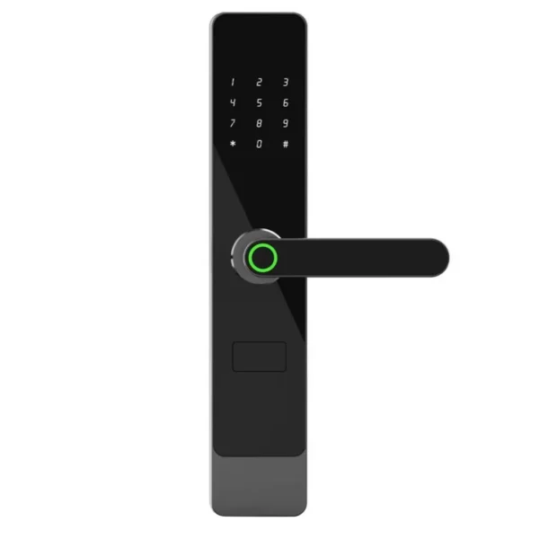 NiceSmart Q1 Smart Door Lock