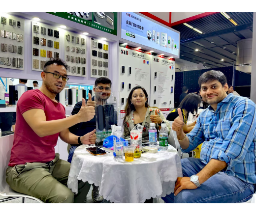 353325a05c52b649f86b5b1f581414bc