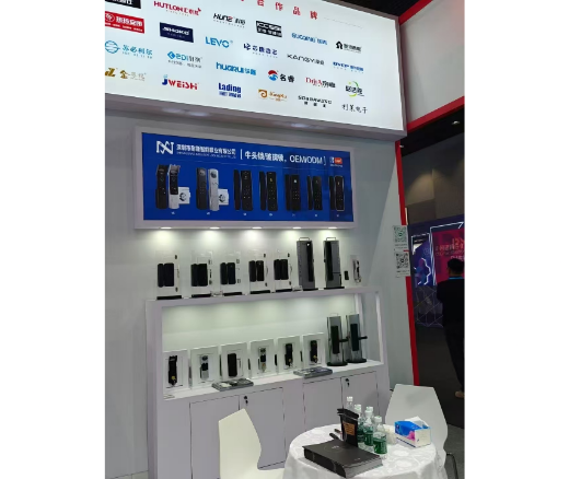 5a2c78bfa91a1d0eed53d5dcc5c729c6