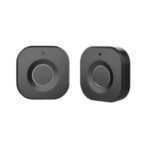 Nice Smart F40 Smart Cabinet Lock