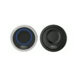 Nice Smart F30 Smart Cabinet Lock