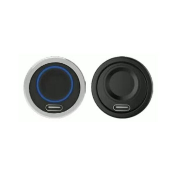 Nice Smart F30 Smart Cabinet Lock