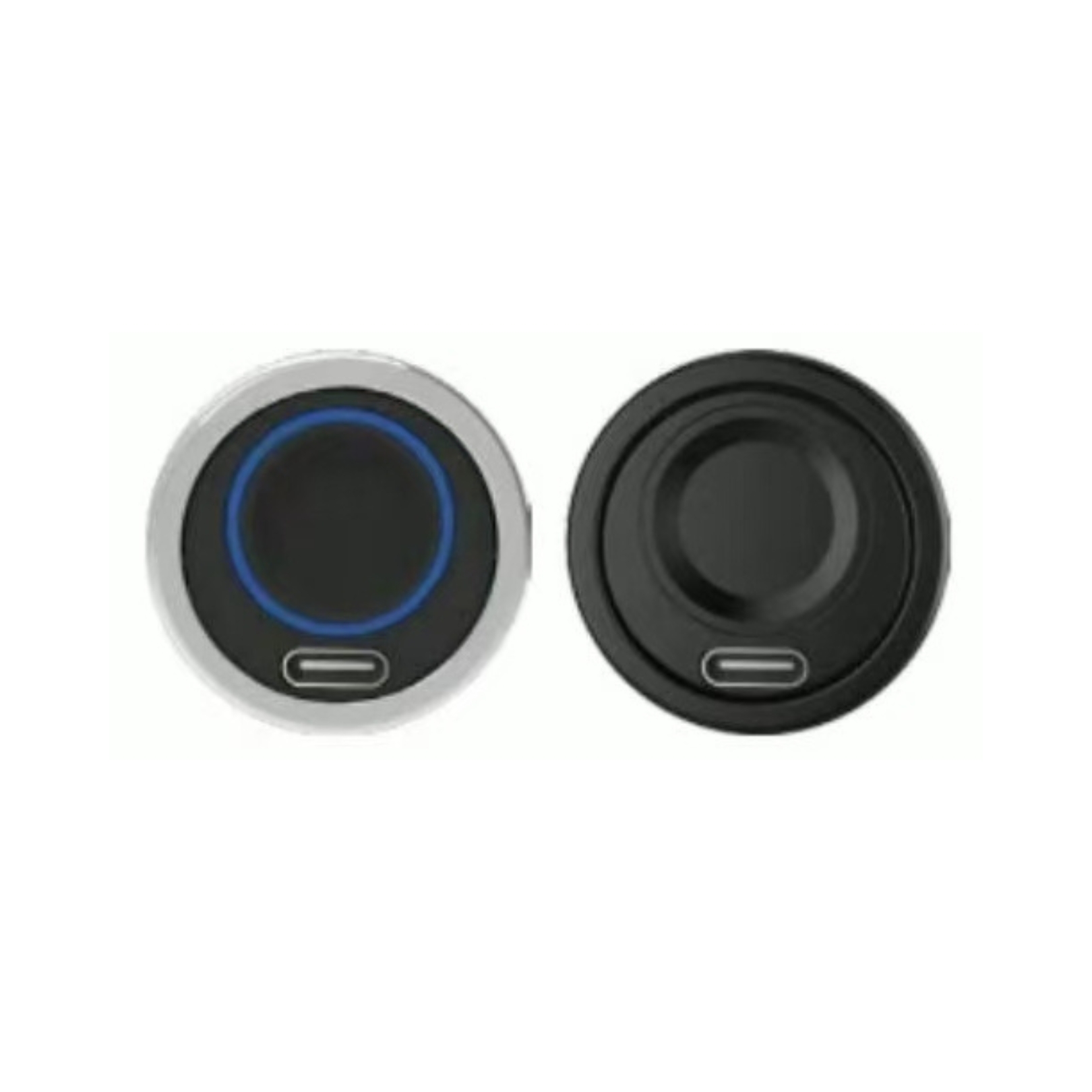 Nice Smart F30 Smart Cabinet Lock