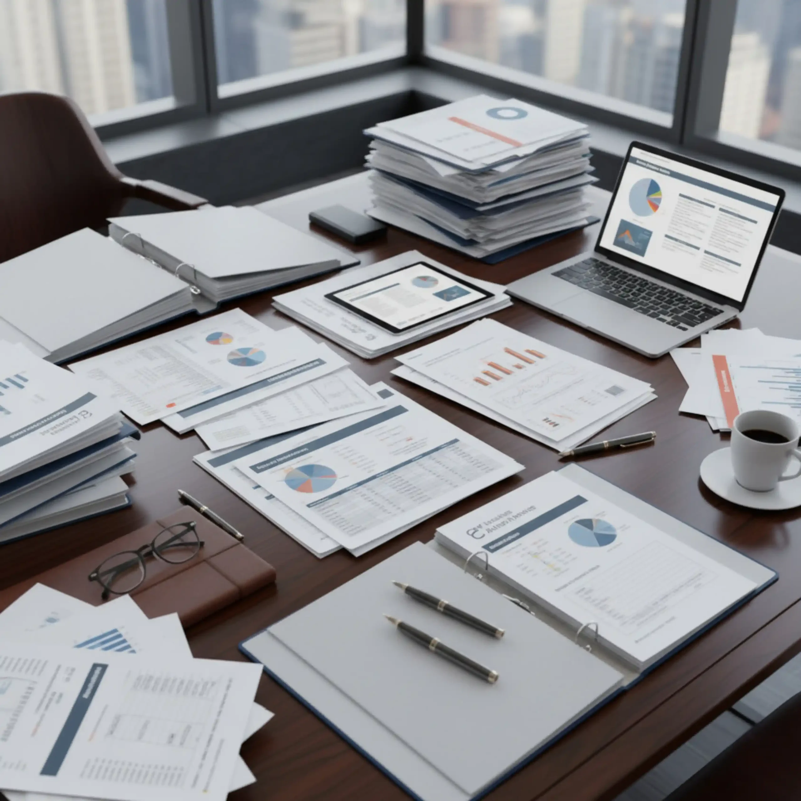 how to choose smart lock for business