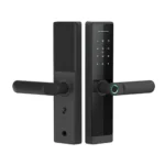 Nice Smart K9 Smart Door Lock