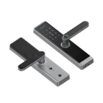 Nice Smart K9 Smart Door Lock