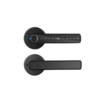 Nice Smart H3 Smart Door Lock