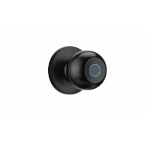 B2 Smart Door Knob Lock | Shenzhen Nice Smart Lock Company Ltd.