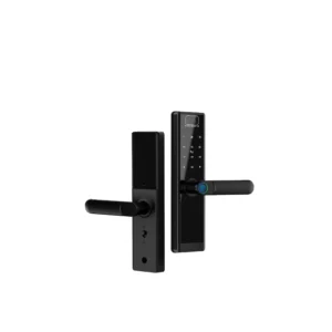 K8 Palm Vein recognition smart lock | Shenzhen Nice Smart Lock Company Ltd.